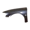 Aripa fata Opel Vectra B 1995-2003, partea Dreapta, cu gaura pentru semnalizare, 1102010, 551602, Rapid