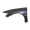 Aripa fata Opel Vectra B 1995-2003, partea Dreapta, cu gaura pentru semnalizare, 1102010, 551602