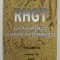 RHGT - REVIEW OF HISTORICAL GEOGRAPHY AND TOPONOMASTICS , VOLUME III , NUMBER , 5-6 , 2008
