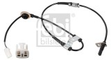 FEBI BILSTEIN 172513 senzor,turatie roata