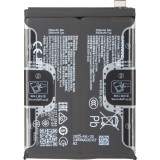Acumulator Realme GT 7 Pro, BLPB33, Service Pack 621035000181