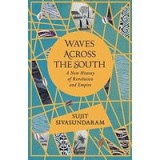 Waves Across the South