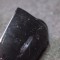 VW PASSAT B6 3C2 2010 OEM: 3C0857538A SKU: 1584555
