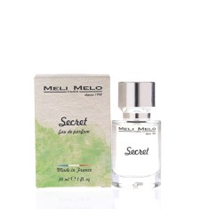 Apa de parfum Secret 30 ml