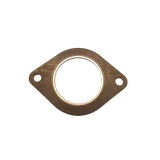 Garnitura tub coborare Dacia Papuc Diesel, Solenza Diesel 12398 7700774367 / FA20281768