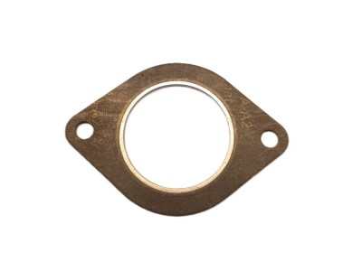 Garnitura tub coborare Dacia Papuc Diesel, Solenza Diesel 12398 7700774367 / FA20281768 foto