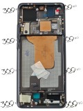 Display Xiaomi 12X / 12S / 12 (5G) BLACK ( Service Pack )