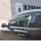 Set 2 Paravanturi auto fata RENAULT MEGANE IV SERIE -SW 2016