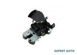 Broasca capota spate Volkswagen Jetta 4 (2010-&gt;)[162,163,AV3,AV2] #1, Array