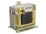Transformator de Alimentare 250VA 400VAC la 230V cu Șurub