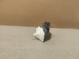 Presostat ST-545 masina de spalat GORENJE WEI863S / C89