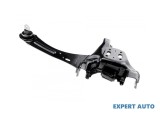 Brat suspensie spate Ford Focus (1998-2004) [DAW, DBW] #1