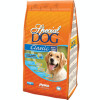 Special Dog Uscat Classic 10 kg
