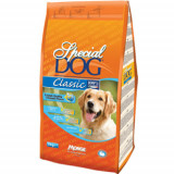 Cumpara ieftin Special Dog Uscat Classic 10 kg