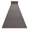 Traversa - Covor antiderapant MAGNUS 1951 Zigzag exterior, interior bej, 200 cm