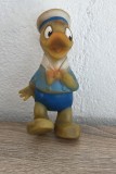Donald marinar Aradeanca