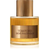 TOM FORD Bois Pacifique Eau de Parfum pentru bărbați 50 ml