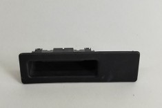 Comutator deschidere haion BMW X1 F48 2020 OEM: 7463161 25272965