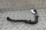 Furtun de lichid de răcire HYUNDAI IONIQ 6 2023 OEM: 375Y3-CV020 27969562