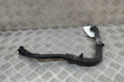 Furtun de lichid de răcire HYUNDAI IONIQ 6 2023 OEM: 375Y3-CV020 27969562 foto