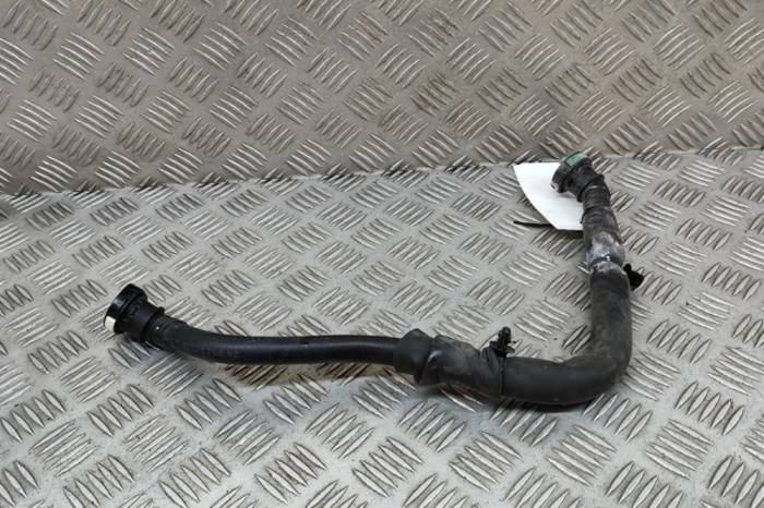 Furtun de lichid de răcire HYUNDAI IONIQ 6 2023 OEM: 375Y3-CV020 27969562