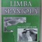LIMBA SPANIOLA , MANUAL PENTRU CLASA A VI -A , ANUL II DE STUDIU de FLAVIA ANGELESCU si CAMELIA RADULESCU , 2001