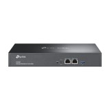 Controller WiFi TP-Link Omada 2 porturi 50000 utilizatori cu management - OC300 SafetyGuard Surveillance