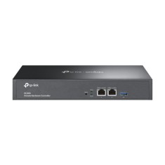 TP-Link OC300 echipamente pentru managementul rețelelor Ethernet LAN