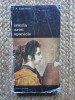 Istoria artei spaniole - J. A. Gaya Nuno