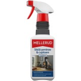 Solutie curatare sticla seminee &amp;amp; cuptoare Mellerud, 0.5L