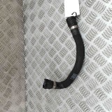 Furtun de lichid de răcire MERCEDES-BENZ GLE W167 2024 OEM: A1678302004 28615560