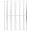 VidaXL Grătar BBQ , Rectangular 40 x 30 cm, din Oțel Inoxidabil 304