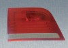 MAGNETI MARELLI 714021880802 Lampa spate