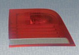 MAGNETI MARELLI 714021880802 Lampa spate