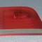 MAGNETI MARELLI 714021880802 Lampa spate