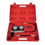 Cumpara ieftin Set detector de scurgere cilindru