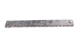 Suport prag lateral dreapta spate PEUGEOT RCZ 2013 OEM: 330514485,YM23000680 14688262
