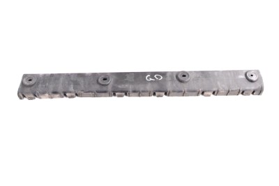 Suport prag lateral dreapta spate PEUGEOT RCZ 2013 OEM: 330514485,YM23000680 14688262 foto