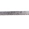 Suport prag lateral dreapta spate PEUGEOT RCZ 2013 OEM: 330514485,YM23000680 14688262