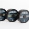 LEADCORE NASH CORE PLUS WEED 45 LBS
