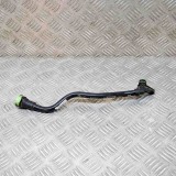 Conducta de răcire cutie de viteze BMW 5 G30 2019 OEM: 8654880,17228654880,8602297,17228602297