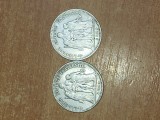 Moneda din argint