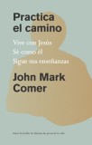 Practica El Camino: Ac