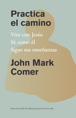 Practica El Camino: Ac foto