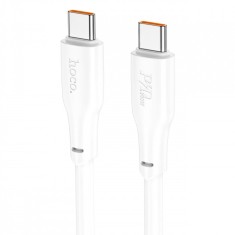 Cablu USB-C la USB-C Hoco X93 240W 2metri