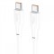 Cablu USB-C la USB-C Hoco X93 240W 2metri