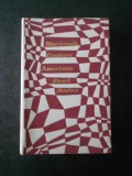 NINETEENTH CENTURY AMERICAN SHORT STORIES (ed. cartonata, 1978)