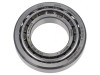 Lagăr conic 45x85x20.75mm oțel 30209 SKF