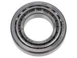 Lagăr conic 45x85x20.75mm oțel 30209 SKF
