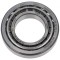 Lagăr conic 45x85x20.75mm oțel 30209 SKF